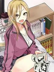重启人生