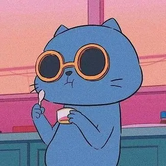 动漫豆迷